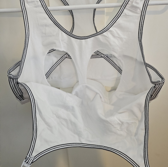 Leading Lady Nursing/Pumping Bra - Picture 3 of 8